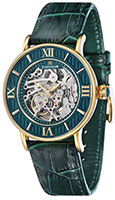 Earnshaw Darwin ES-8038-06