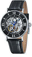 Earnshaw Darwin ES-8038-SETB-01