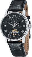 Earnshaw Westminster ES-8042-01