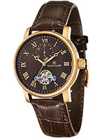 Earnshaw Westminster ES-8042-05