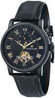 Earnshaw Westminster ES-8042-08