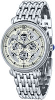 Earnshaw Grand Calendar ES-8043-11