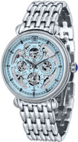 Earnshaw Grand Calendar ES-8043-22