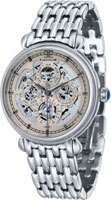 Earnshaw Grand Calendar ES-8043-33
