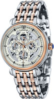 Earnshaw Grand Calendar ES-8043-55