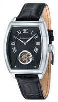 Earnshaw Robinson ES-8044-01