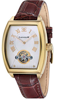 Earnshaw Robinson ES-8044-03