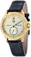 Earnshaw Ashton ES-8045-03