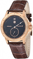 Earnshaw Ashton ES-8045-04