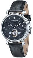 Earnshaw Grand Calendar ES-8046-01
