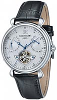 Earnshaw Grand Calendar ES-8046-02