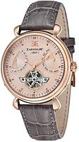 Earnshaw Grand Calendar ES-8046-03
