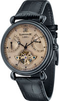 Earnshaw Grand Calendar ES-8046-05