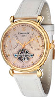 Earnshaw Grand Calendar ES-8046-07