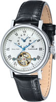 Earnshaw Beaufort ES-8047-02