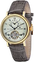 Earnshaw Beaufort ES-8047-03