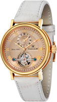 Earnshaw Beaufort ES-8047-07