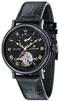 Earnshaw Beaufort ES-8047-09