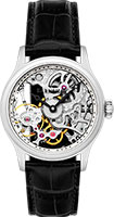 Earnshaw Bauer ES-8049-01