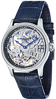 Earnshaw Bauer ES-8049-06