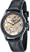 Earnshaw Bauer ES-8049-08