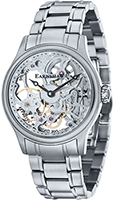 Earnshaw Bauer ES-8049-11