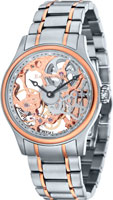 Earnshaw Bauer ES-8049-33