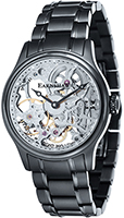 Earnshaw Bauer ES-8049-44