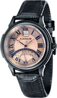 Earnshaw Observatory ES-8050-02