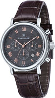 Earnshaw Beaufort ES-8051-01