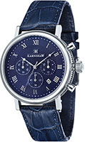 Earnshaw Beaufort ES-8051-03