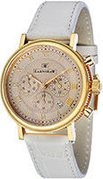 Earnshaw Beaufort ES-8051-04