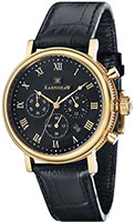Earnshaw Beaufort ES-8051-05