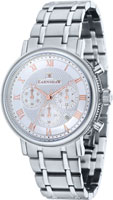 Earnshaw Beaufort ES-8051-11