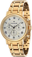 Earnshaw Beaufort ES-8051-22