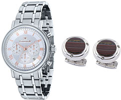 Earnshaw Beaufort ES-8051-SETA-01
