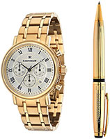 Earnshaw Beaufort ES-8051-SETA-02