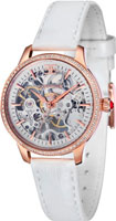 Earnshaw Lady Australis ES-8056-02