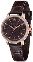 Earnshaw Lady Australis ES-8056-03
