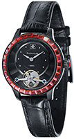 Earnshaw Lady Australis ES-8057-02