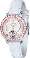 Earnshaw Lady Australis ES-8057-03