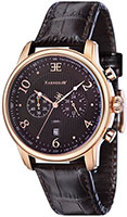 Earnshaw Longitude ES-8058-02