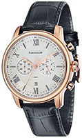 Earnshaw Longitude ES-8058-03