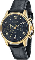 Earnshaw Longitude ES-8058-04