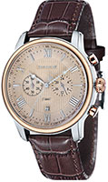 Earnshaw Longitude ES-8058-05