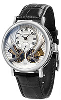 Earnshaw Beaufort ES-8059-01