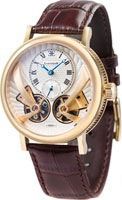 Earnshaw Beaufort ES-8059-02