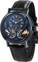 Earnshaw Beaufort ES-8059-04