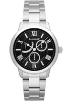 Earnshaw Cornwall Retrograde ES-8060-11