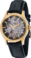 Earnshaw Bauer ES-8061-03